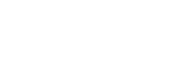 解放区广告片拍摄公司