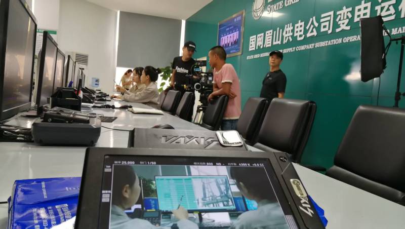 深耕本土，赋能品牌——解放区TVC与广告片拍摄制作的价值密码
