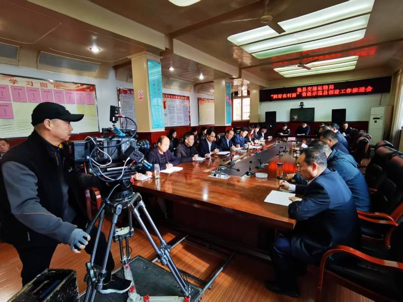 解放区广告片制作品质标准：以细节把控，成就品牌优质成片