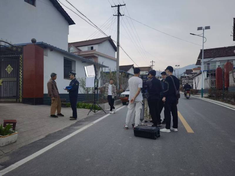 解放区TVC制作：多版本适配全渠道投放，让广告发挥最大价值！
