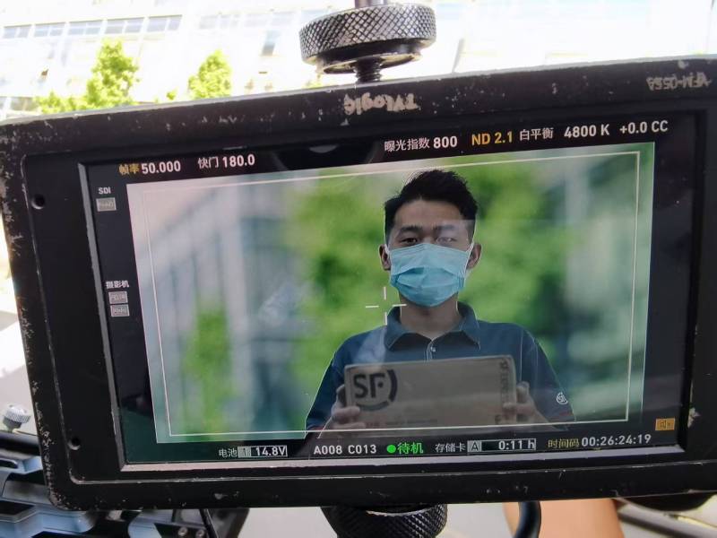 解放区广告片制作全攻略：从创意策划到成片交付，一站式搞定
